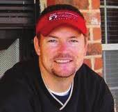 Hoops, Dreams & Goals