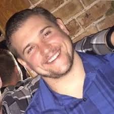 Adam Wells Email & Phone Number