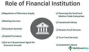 Definitions for consumer finance company con·sumer fi·nance com·pa·ny. Opmocbetajmkbm