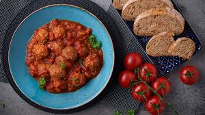 Pin Auf Italienische Rezepte