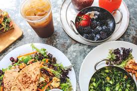 Check spelling or type a new query. Fort Worth S Best Healthy Restaurants 5 Spots That Make Clean Eating Delicious