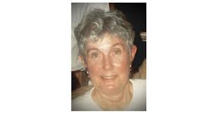 Harriet Burney Obituary (2023)