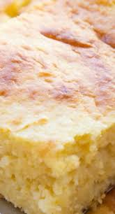 Easy Sour Cream Cornbread Recipe Lil Luna Recipe Corn Bread Recipe Cream Corn Bread Cornbread Recipe Sweet