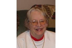 Mary Hollen Obituary (1928