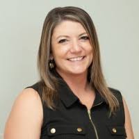 1000+ "Tammy" profiles