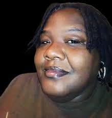 A Celebration of Life