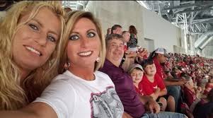 Sandra McElroy Obituary