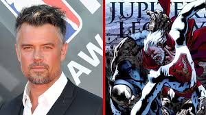 It's 22 issues and another 12 starting this summer. Jupiter S Legacy Netflix Millarworld Series Release Date Plot Cast Trailer What S On Netflix