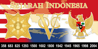 April 14, 2013 by historyterminal in bab ii. Sejarah Indonesia 1950 1959 Wikiwand