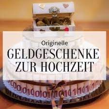 Die geldscheine werden aufgerollt und an den blumenstielen befestigt. 17 Originelle Ideen Fur Geldgeschenke Zur Hochzeit Hochzeitskiste