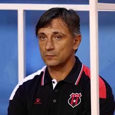 Tigo Sports Costa Rica