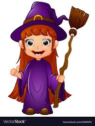 We did not find results for: Little Witch Cartoon Holding Broom Royalty Free Vector Image Witch Pictures Halloween Painting Halloween Clipart