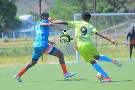 🇪🇹 #የኢትዮጵያ_ወንዶች_አንደኛ_ሊግ 🇪🇹 ✍ የምድብ ለ...