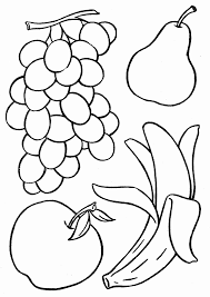 Coloring Pages Fruits And Vegetables 2 Beautiful Coloring Pages Album Archive Fruit Coloring Ve Able In 2020 Fruit Coloring Pages Vegetable Coloring Pages Fruit Crafts