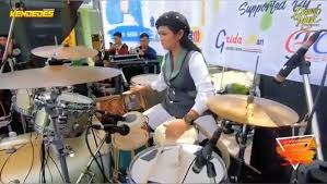 Download lagu kendedes full album 9.29mb dan streaming kumpulan lagu kendedes full album 9.29mb mp3 terbaru di metrolagu dan nikmati, video hasil diatas adalah hasil pencarian dari anda kendedes full album mp3 dan menurut kami yang paling cocok adalah kendedes full album. Daftarmusic Full Album Terbaru 2020 Vivi Artika New Kendedes Sumber Youtube Https Youtu Be Wuyeuwu2fs0 Sub Maz Tris Psj Facebook