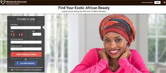 Silver singles is a dating site catered toward singles over the age of 50. 2021 Top 5 Best Black Dating Sites In South Africa
