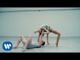 Même si tu crois qu'on n'a plus rien à se dire et même si le temps passé a fait passer notre désir même si tu te rends compte que tu me hais parfois même si je te fatigue, simplement parce. Shy M Si Tu M Aimes Encore Clip Officiel Mp3 Ecouter Telecharger Jdid Music Arabe Mp3 2017