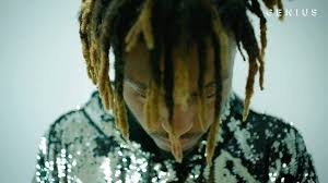 Discover the magic of the internet at imgur, a community powered entertainment destination. Juice Wrld Text Me At 713 999 6031 Let S Talk About