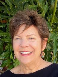 The Daily Transcript