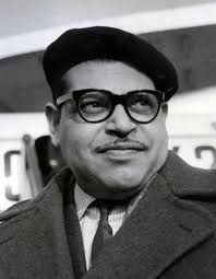 Ladante Ramon-Henry Hamilton