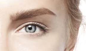 That is a total of 1,728 hours across a lifetime spent removing. Lehi Laser Hair Removal Deals In And Near Lehi Ut Groupon