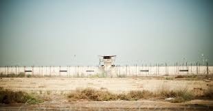 U.S. Jury Awards $42 Million to Iraqi Men Abused at Abu Ghraib - The New  York Times