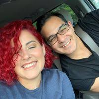 Rosensteel Fleishman Car Accident & Injury Lawyers