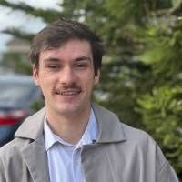 30+ "Tim Sample" profiles