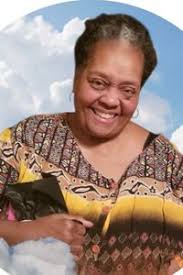 Judith Waden Obituary in High Point at Phillips Funeral Service, Inc.