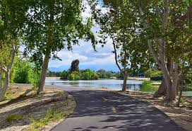 Subscribe weekly email newsletter for bakersfield. 12 Top Rated Things To Do In Bakersfield Ca Planetware