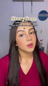 Descubriendo infieles en terapia #storytime #terapia #fisio #infie