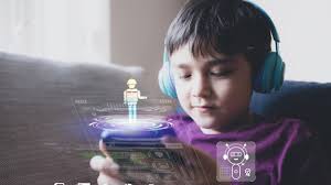 LAUSD Rolls Out Proprietary AI Assistant for Students, Parents