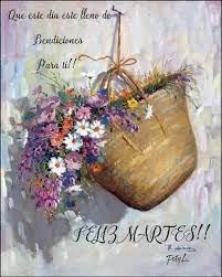 We did not find results for: 95 Ideas De Feliz Martes Feliz Martes Martes Feliz