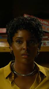 Men always feel like they have to fix things for women…” Annette Bening as Dorothea  Fields in 2016's dramedy 20TH CENTURY WOMEN which earned an Oscar  nomination for Original Screenplay (Written by