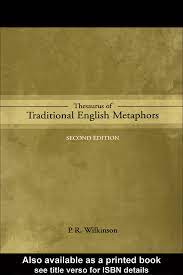 Hanging decorations using ropes in exercise in futility synonym. Thesaurus Of Traditional English Metaphors Manualzz