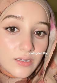 ลิปสติก Kathryn Doll ที่หายากที่สุดในปีนี้