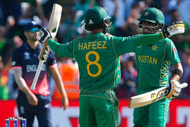 India is the title defending champion in tournament as they won 2013 icc champions trophy by defeating england. When Is The Icc Champions Trophy 2017 Final Live Stream And Tv Details Weather Forecast And Odds Mirror Online