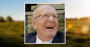 Carl Kramer Obituary June 17, 2018