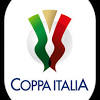 Coppa italia logo.png (page 1) coppa italia italian canadian sports federation archivo:coppa italia (italy cup).svg these pictures of this page are about:coppa italia logo.png 1