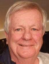 Thomas Patrick McNamara Obituary June 6, 2017