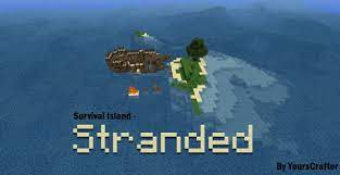 Minecraft 1.17.1 mods (83 posts) minecraft 1.17 mods (180 posts) minecraft 1.16.5 mods (1230 posts). Minecraft Survival Island Ep 1 Island Survival Minecraft Survival Minecraft 1