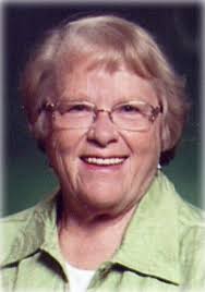 Judith Lee Ball Obituary