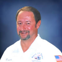 Randel Darin Burger Obituary (2024)