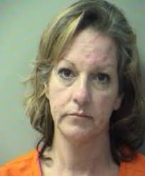 ᐅ Domestic Violence Registry