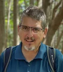 Bryan Evans Obituary