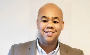 Mark Edmonson's Instagram, Twitter & Facebook