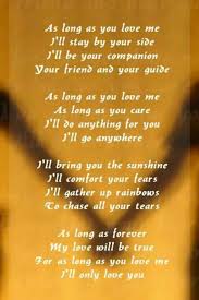 Pin By Awesome Queen On Poems Love Poem For Her Long Love Poems Romantic Love Poems