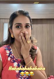 Funny Tamil Comedy Skits That Will Make You Laugh