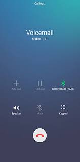 Instead of worrying about how many voicemail messages you have, you can easily check your voicemail from any remote number by following a few without further ado, here's how to check your voicemail from any phone: How To Set Up Voicemail On Samsung S10 S10 Plus And S10e