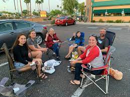 We did not find results for: Emma Lockhart On Twitter Family Just Shared With Us This Photo Of The Kvanvig Family From Gilbert Stacie Thomas And Their Son Daniel Pictured On The Right Tragically Died In A Plane